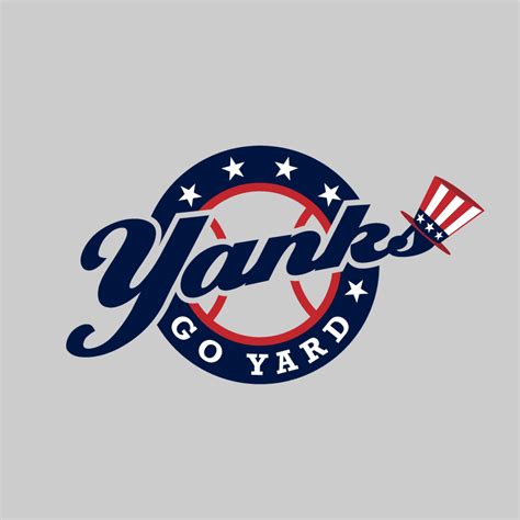 yanks goyard|new york Yankees latest news trade rumors.